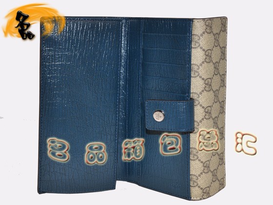 115046 GuccipGX GuccireŮ ŮʿLX GucciX ɫ