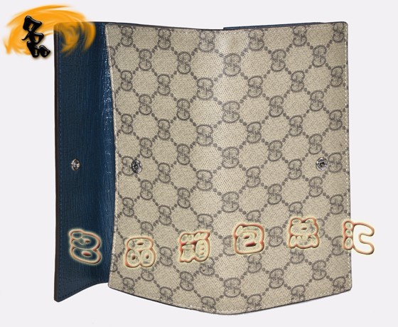 115046 GuccipGX GuccireŮ ŮʿLX GucciX ɫ