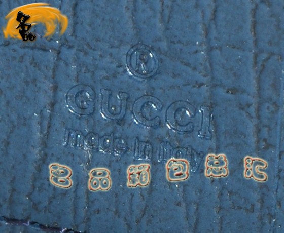 115046 GuccipGX GuccireŮ ŮʿLX GucciX ɫ