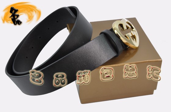 245856 GucciƤ Gucci¿ŮƤ M(jn)ţƤreƤ Gucci