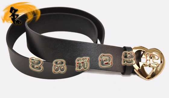 245856 GucciƤ Gucci¿ŮƤ M(jn)ţƤreƤ Gucci