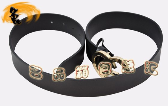 245856 GucciƤ Gucci¿ŮƤ M(jn)ţƤreƤ Gucci