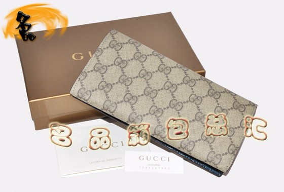 112715 GuccipGX ŮʿLX GuccireŮ GucciX {ɫ