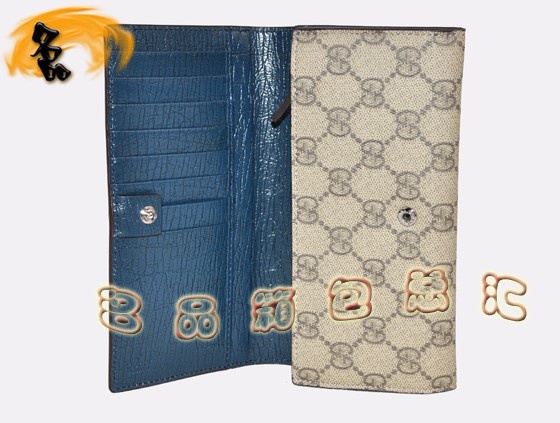 112715 GuccipGX ŮʿLX GuccireŮ GucciX {ɫ