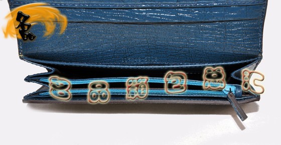 112715 GuccipGX ŮʿLX GuccireŮ GucciX {ɫ