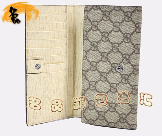 115048 GucciX GuccipGX GuccireŮ ŮʿLX ɫ