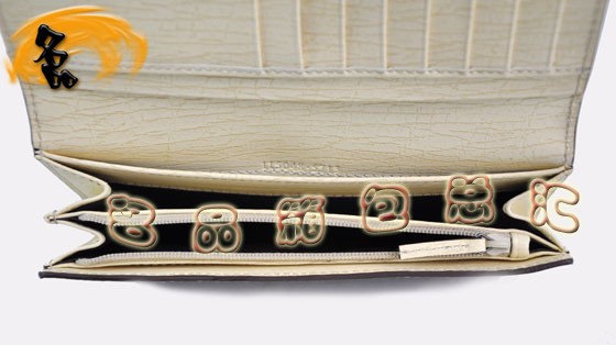 115048 GucciX GuccipGX GuccireŮ ŮʿLX ɫ