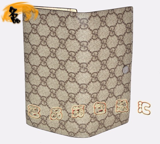 115048 GucciX GuccipGX GuccireŮ ŮʿLX ɫ