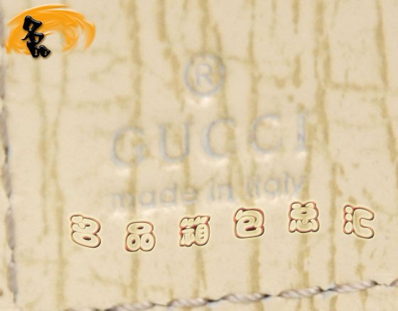 115048 GucciX GuccipGX GuccireŮ ŮʿLX ɫ