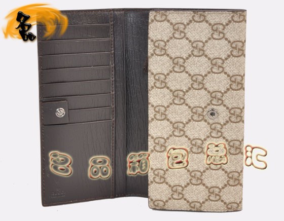 115048 GuccipGX ŮʿLX GuccireŮ GucciX ɫ