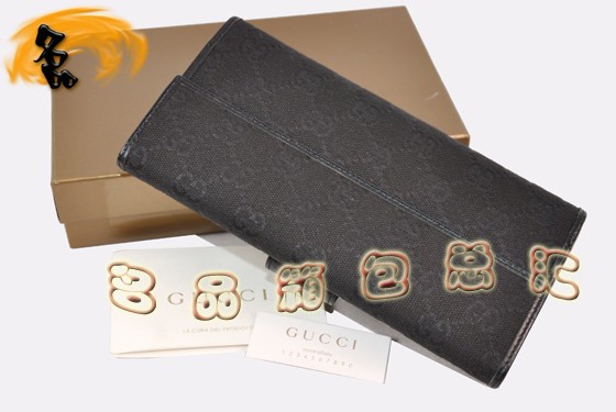 115092 GuccireŮ ŮʿLX GuccipGX GucciX ɫ