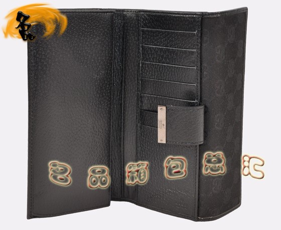 115092 GuccireŮ ŮʿLX GuccipGX GucciX ɫ