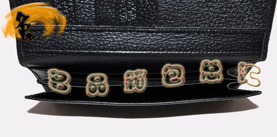 115092 GuccireŮ ŮʿLX GuccipGX GucciX ɫ