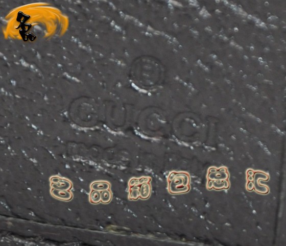 115092 GuccireŮ ŮʿLX GuccipGX GucciX ɫ