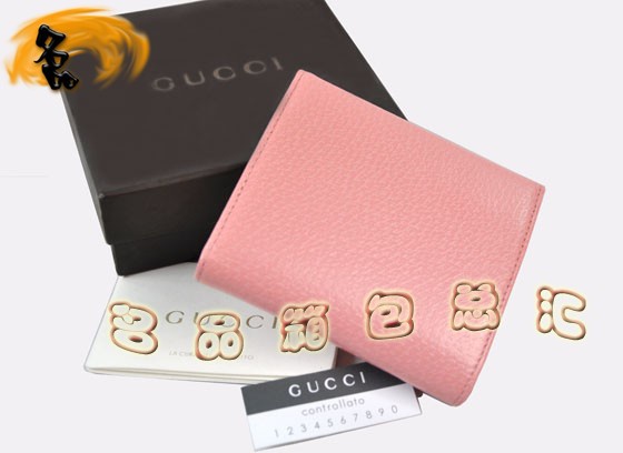 120933   GuccireŮ Ůʿ̿X GucciX ۼtɫ