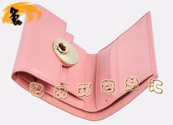 120933   GuccireŮ Ůʿ̿X GucciX ۼtɫ