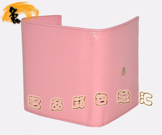 120933   GuccireŮ Ůʿ̿X GucciX ۼtɫ