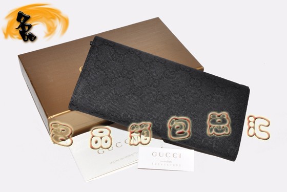 120934  ŮʿLX GuccipGX GuccireŮ GucciX ɫ