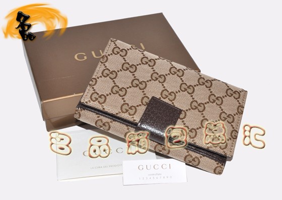 120936 GuccipGX GucciX GuccireŮ ŮʿLX ɫ