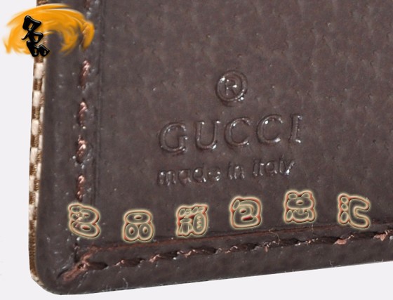 120936 GuccipGX GucciX GuccireŮ ŮʿLX ɫ