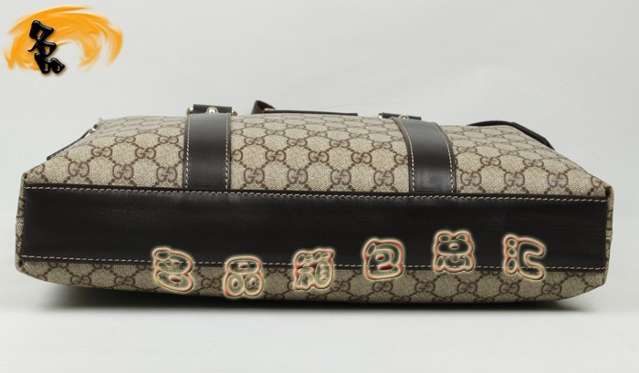268481  Gucci а GUCCIpG reİ Gucciб ɫ