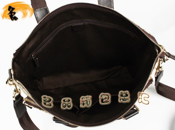 268481  Gucci а GUCCIpG reİ Gucciб ɫ