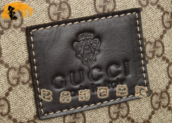 268481  Gucci а GUCCIpG reİ Gucciб ɫ