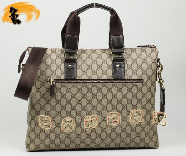 268483  Gucci Gucciб GUCCIpGPVCа  reİ ɫ