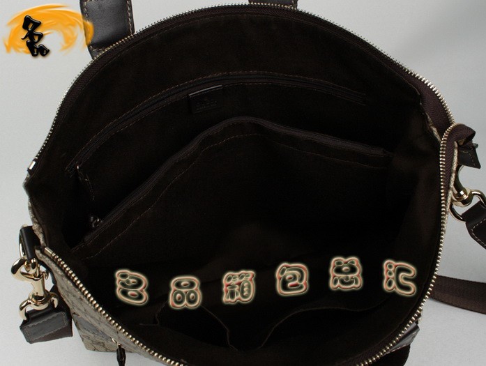 268483  Gucci Gucciб GUCCIpGPVCа  reİ ɫ