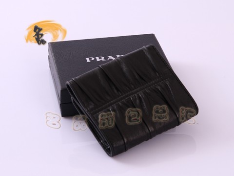 1M0176 Prada¿ƤްX(qin) PradaX(qin) _(d)X(qin)A PradaŮ ɫ