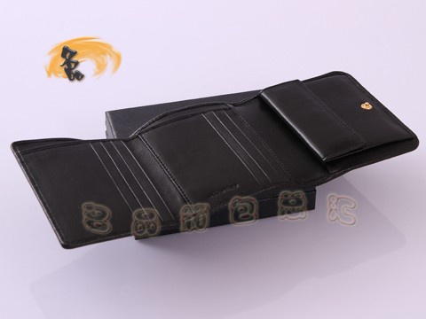 1M0176 Prada¿ƤްX(qin) PradaX(qin) _(d)X(qin)A PradaŮ ɫ