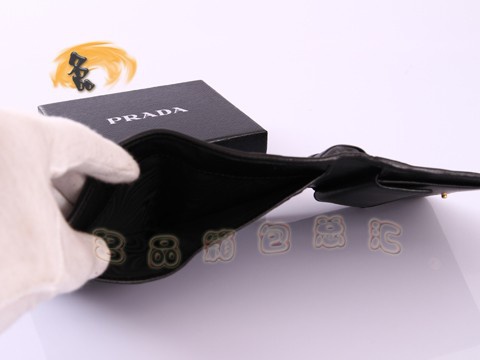 1M0176 Prada¿ƤްX(qin) PradaX(qin) _(d)X(qin)A PradaŮ ɫ