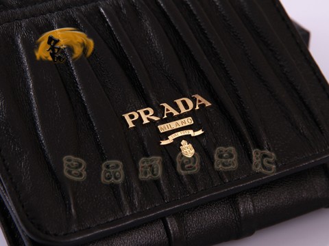 1M0176 Prada¿ƤްX(qin) PradaX(qin) _(d)X(qin)A PradaŮ ɫ
