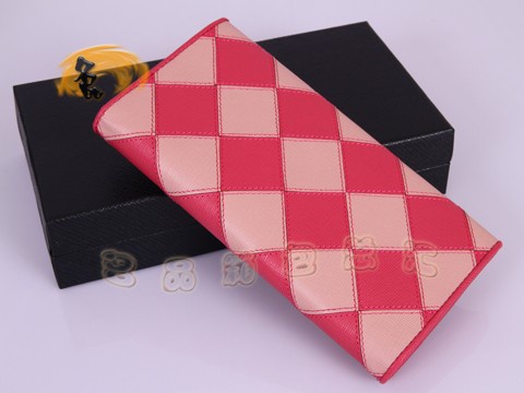 1M1132 Prada¿ _(d)ʮּyţƤŮʿLXA PradaX Ů õtɫ