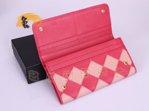 1M1132 Prada¿ _(d)ʮּyţƤŮʿLXA PradaX Ů õtɫ