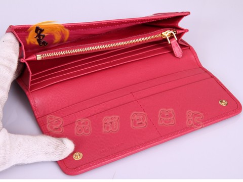 1M1132 Prada¿ _(d)ʮּyţƤŮʿLXA PradaX Ů õtɫ