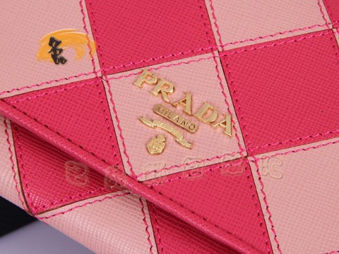 1M1132 Prada¿ _(d)ʮּyţƤŮʿLXA PradaX Ů õtɫ