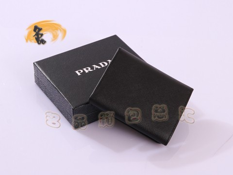 1M0176 Prada¿ʮּyţƤX PradaX _(d)XA PradaŮ ɫ