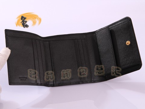 1M0176 Prada¿ʮּyţƤX PradaX _(d)XA PradaŮ ɫ