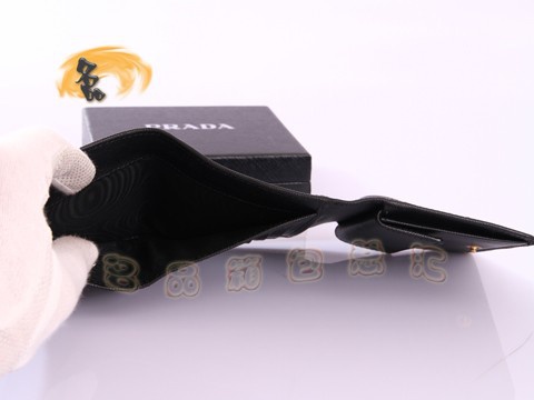 1M0176 Prada¿ʮּyţƤX PradaX _(d)XA PradaŮ ɫ