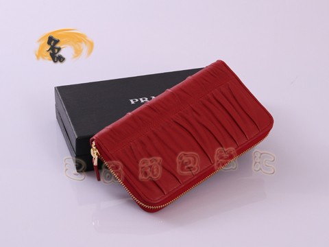 1M0506 Prada¿ްƤX PradaX _LXA PradaŮ tɫ