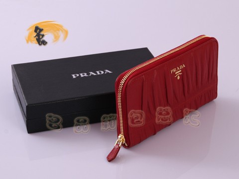 1M0506 Prada¿ްƤX PradaX _LXA PradaŮ tɫ