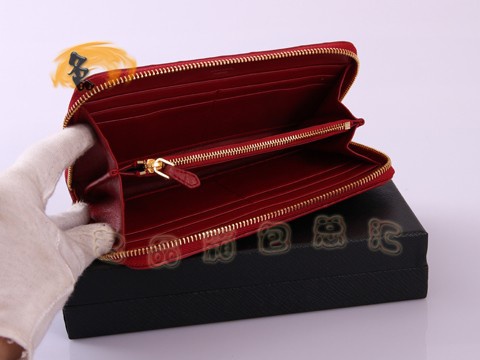 1M0506 Prada¿ްƤX PradaX _LXA PradaŮ tɫ