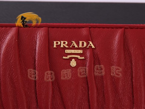 1M0506 Prada¿ްƤX PradaX _LXA PradaŮ tɫ