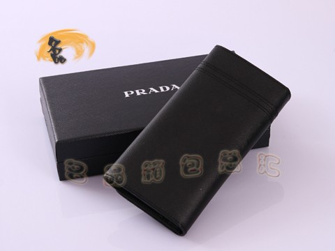 1M1132 Prada¿ _(d)LX ʮּyţƤŮʿX PradaX ɫ