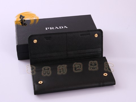 1M1132 Prada¿ _(d)LX ʮּyţƤŮʿX PradaX ɫ