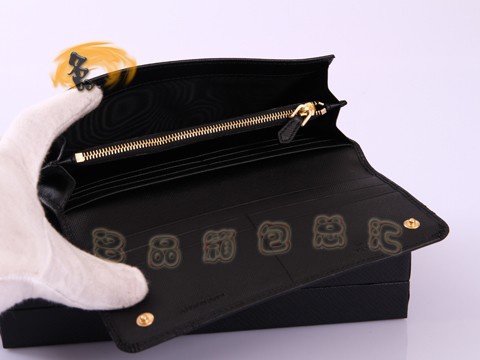 1M1132 Prada¿ _(d)LX ʮּyţƤŮʿX PradaX ɫ