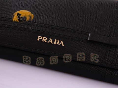 1M1132 Prada¿ _(d)LX ʮּyţƤŮʿX PradaX ɫ