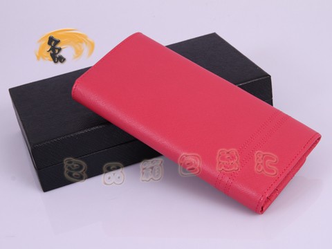 1M1132 Prada¿ _LX ʮּyţƤŮʿX PradaX õtɫ