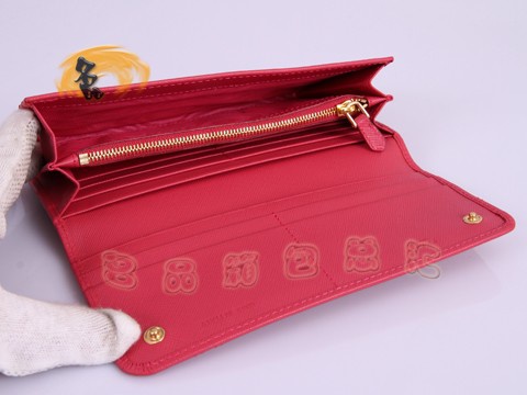 1M1132 Prada¿ _LX ʮּyţƤŮʿX PradaX õtɫ